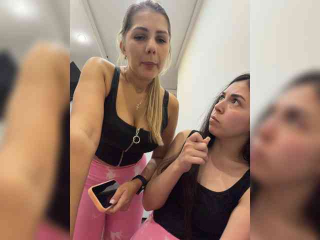 Vika19981-ValeriA98