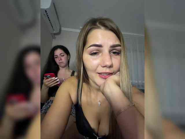 Vika19981-ValeriA98