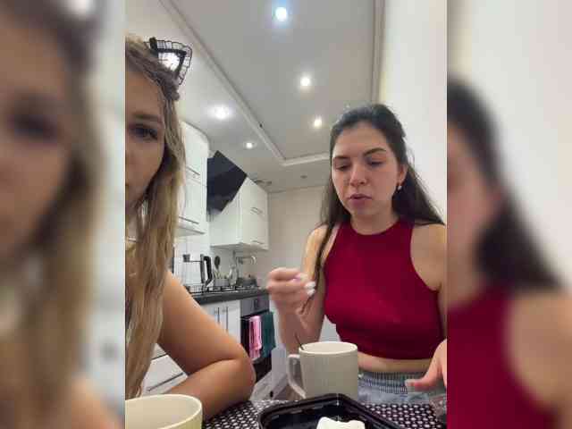 Vika19981-ValeriA98