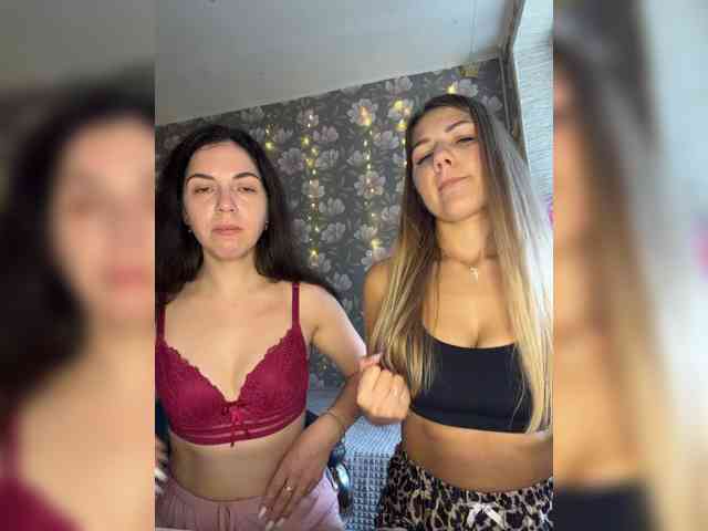 Vika19981-ValeriA98