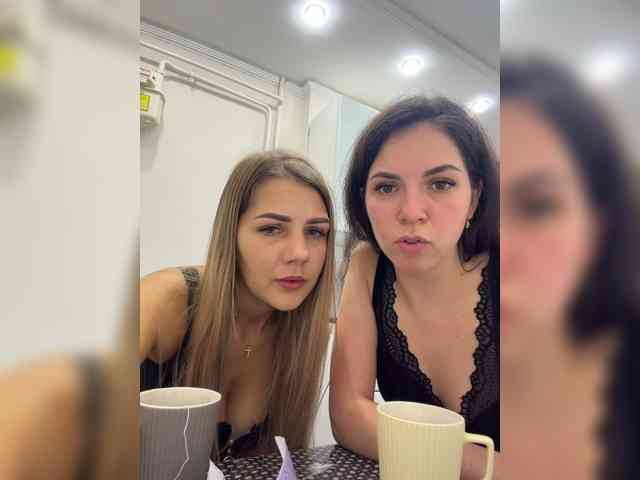 Vika19981-ValeriA98