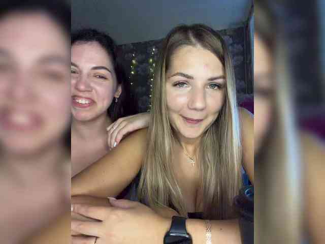 Vika19981-ValeriA98