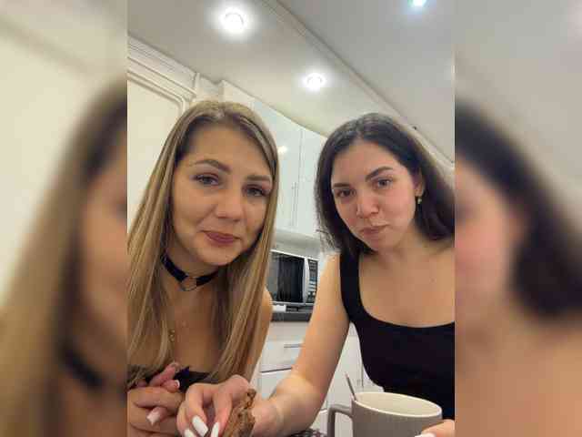 Vika19981-ValeriA98