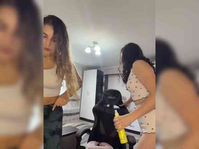 Vika19981-ValeriA98