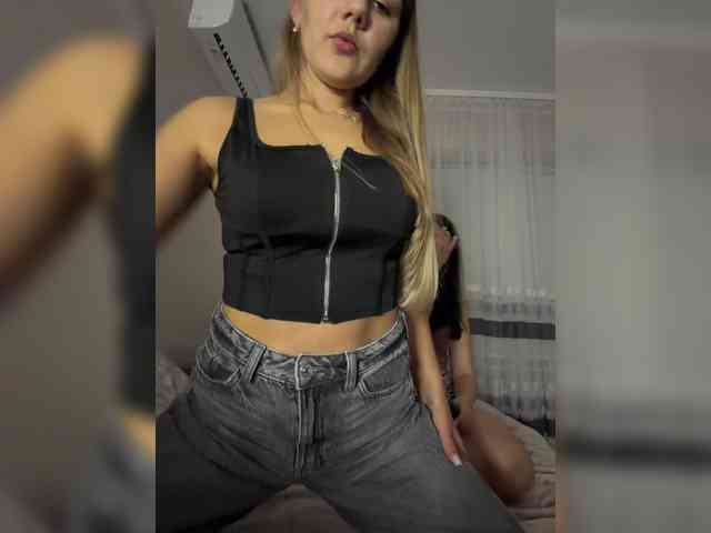 Vika19981-ValeriA98