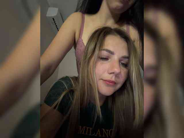 Vika19981-ValeriA98