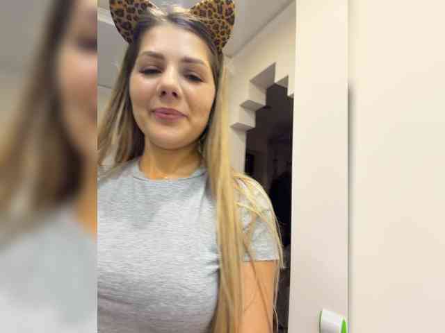 Vika19981-ValeriA98