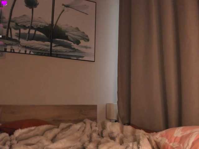 Damnepoebat live cam on BongaCams