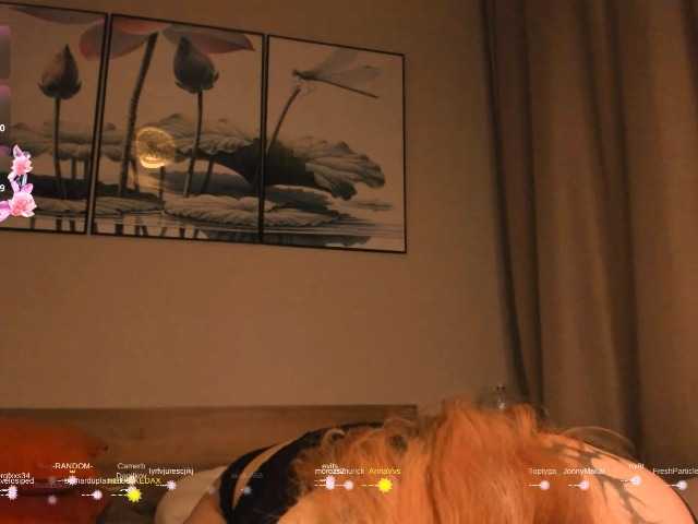 Damnepoebat live cam on BongaCams