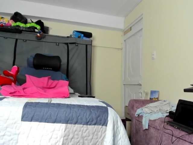 chriss2311