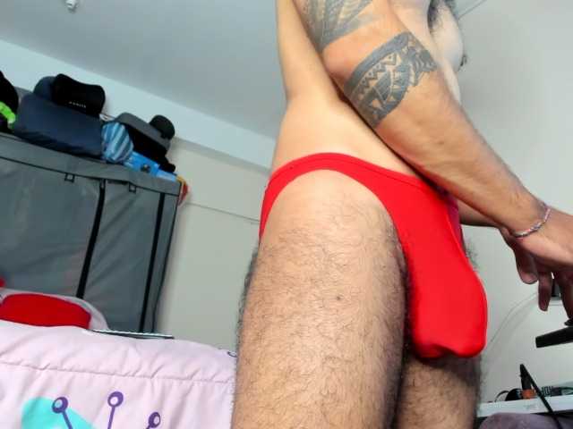 chriss2311