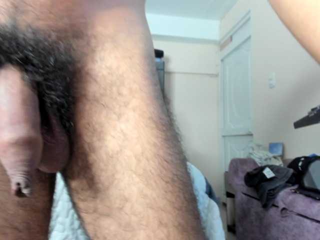 chriss2311