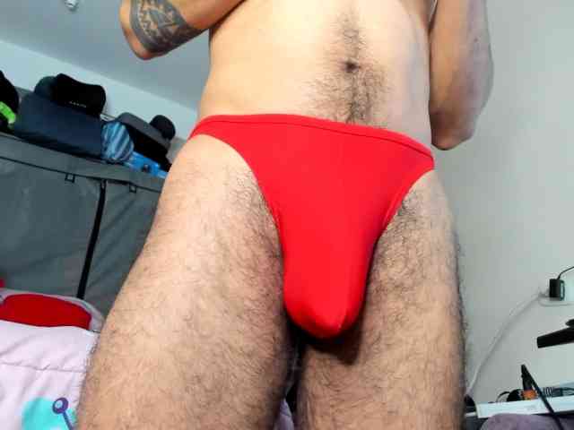 chriss2311
