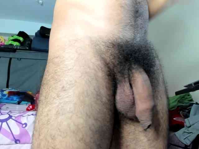 chriss2311