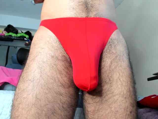 chriss2311