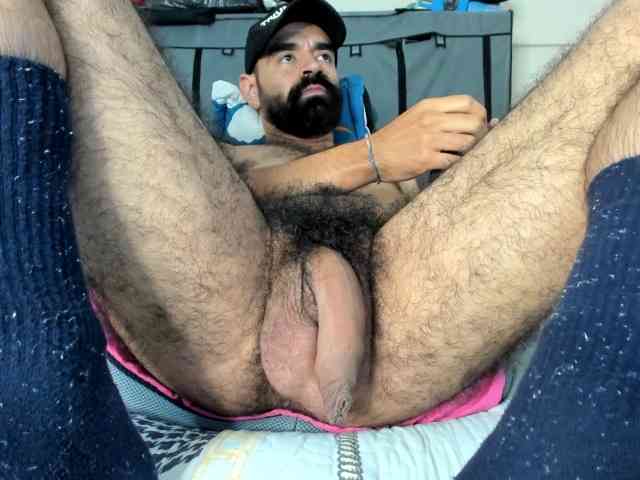 chriss2311
