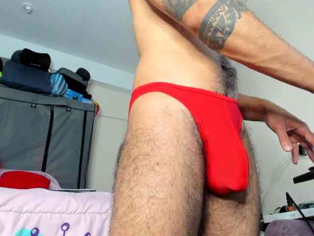 chriss2311