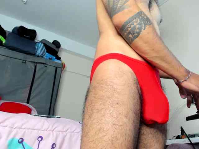 chriss2311