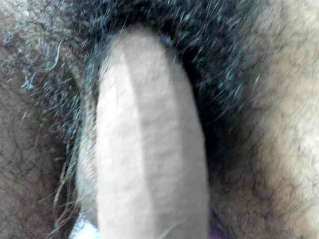 chriss2311