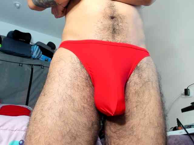 chriss2311