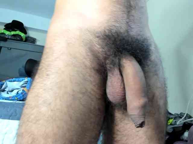 chriss2311