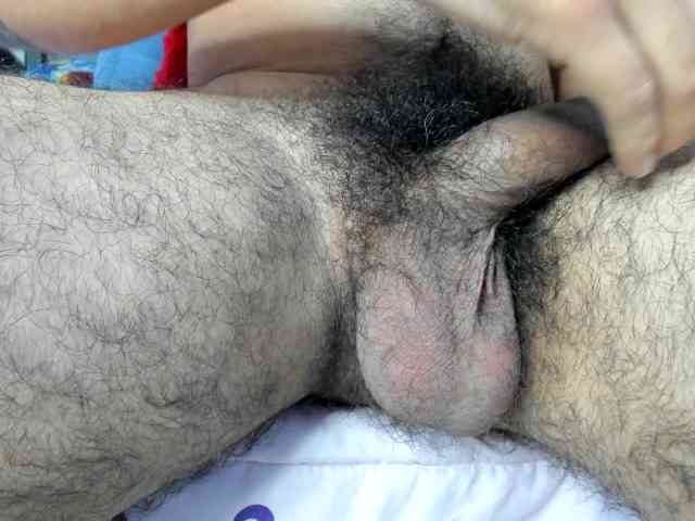 chriss2311