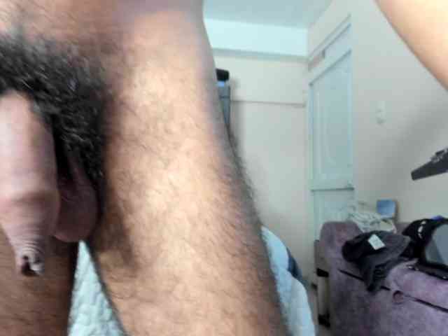 chriss2311