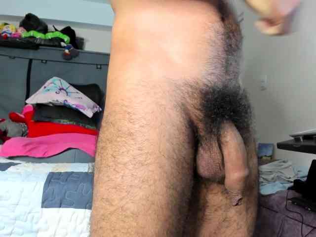 chriss2311