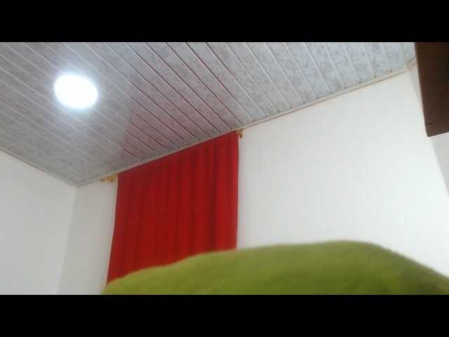 vaiolethred live cam preview