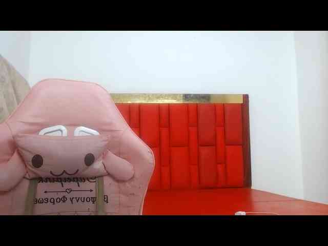 Vaiolethred's cam show statistics and live stream
