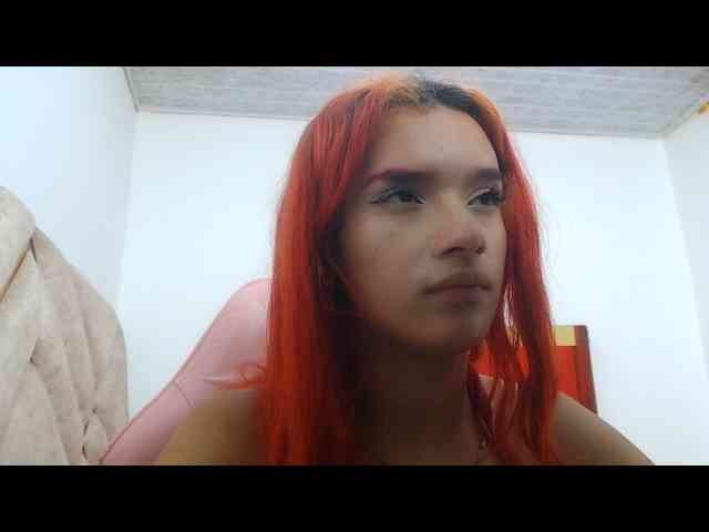 vaiolethred