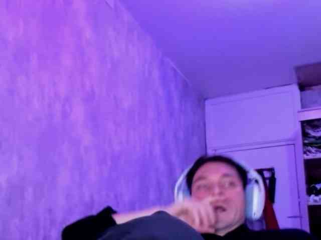 wordschampion