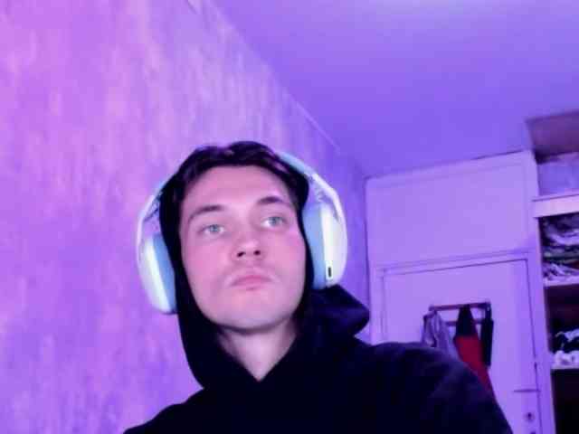 wordschampion