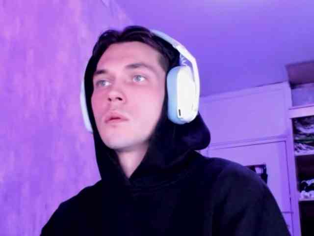 wordschampion
