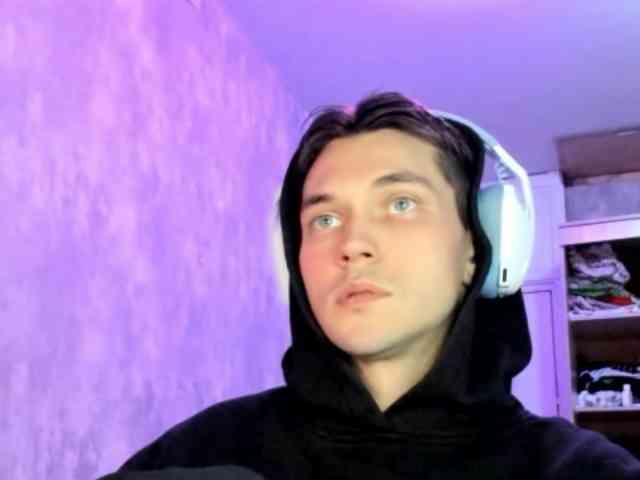 wordschampion