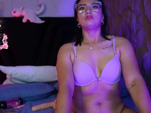 AgedToPerfection
