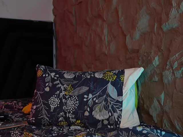AgedToPerfection live cam on BongaCams