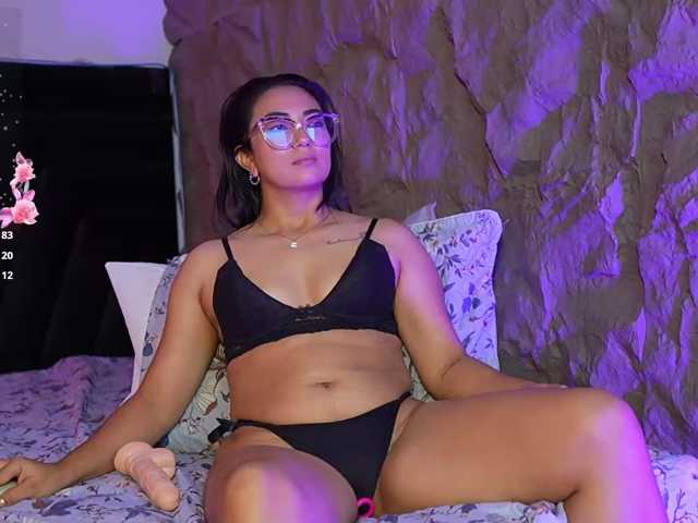AgedToPerfection