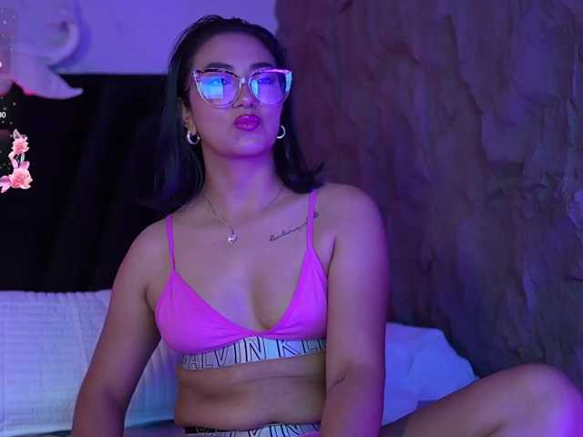 AgedToPerfection