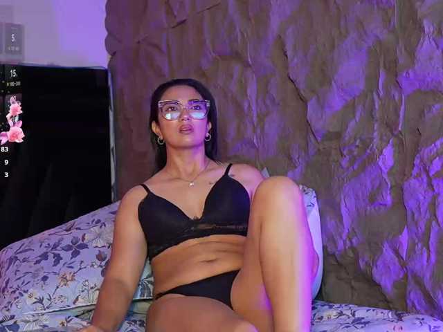 AgedToPerfection