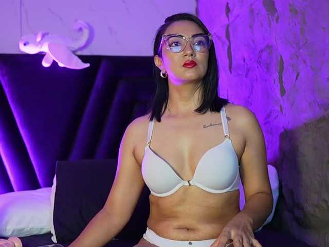 AgedToPerfection