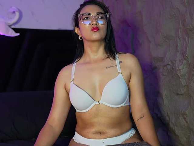 AgedToPerfection