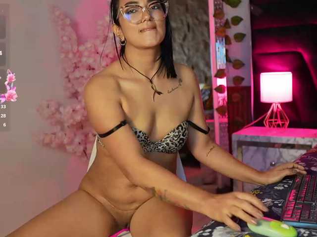 AgedToPerfection