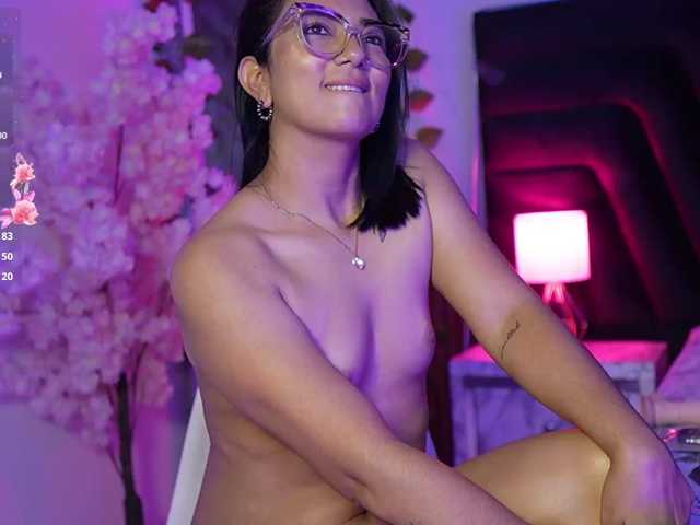 AgedToPerfection live cam on BongaCams