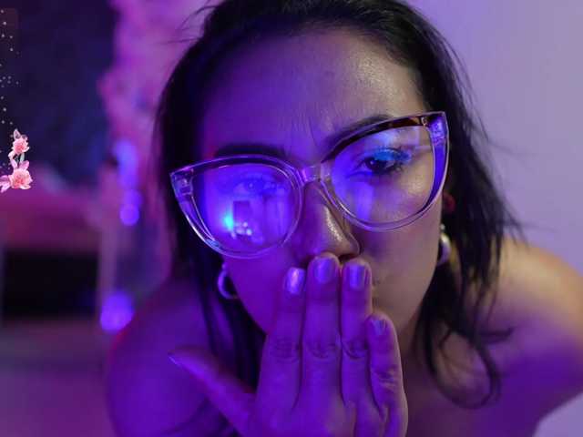 AgedToPerfection live cam on BongaCams