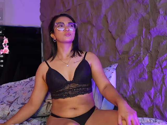 AgedToPerfection