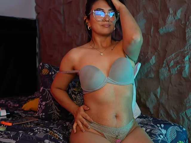 AgedToPerfection live cam on BongaCams