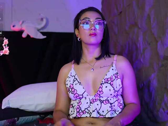 AgedToPerfection live cam on BongaCams