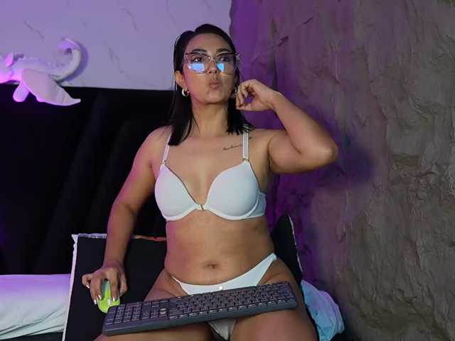 AgedToPerfection live cam on BongaCams