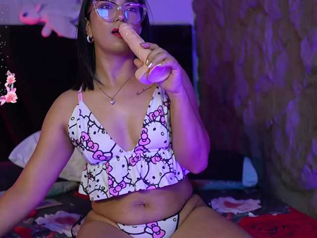 AgedToPerfection live cam on BongaCams